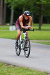 2021-jul-10-tmrmountainlakestriathlon-3-0730-0740-IMG_0333