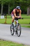 2021-jul-10-tmrmountainlakestriathlon-3-0730-0740-IMG_0334