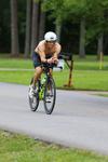 2021-jul-10-tmrmountainlakestriathlon-3-0730-0740-IMG_0344