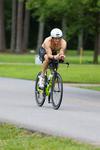 2021-jul-10-tmrmountainlakestriathlon-3-0730-0740-IMG_0345