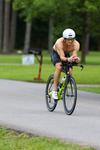 2021-jul-10-tmrmountainlakestriathlon-3-0730-0740-IMG_0346