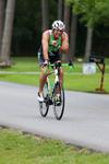 2021-jul-10-tmrmountainlakestriathlon-3-0730-0740-IMG_0347