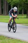 2021-jul-10-tmrmountainlakestriathlon-3-0730-0740-IMG_0358