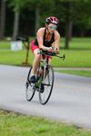 2021-jul-10-tmrmountainlakestriathlon-3-0730-0740-IMG_0362