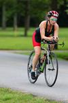 2021-jul-10-tmrmountainlakestriathlon-3-0730-0740-IMG_0364