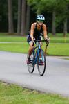 2021-jul-10-tmrmountainlakestriathlon-3-0730-0740-IMG_0365