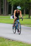 2021-jul-10-tmrmountainlakestriathlon-3-0730-0740-IMG_0366