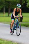 2021-jul-10-tmrmountainlakestriathlon-3-0730-0740-IMG_0369