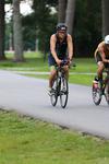 2021-jul-10-tmrmountainlakestriathlon-3-0730-0740-IMG_0377
