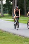 2021-jul-10-tmrmountainlakestriathlon-3-0730-0740-IMG_0378