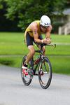 2021-jul-10-tmrmountainlakestriathlon-3-0730-0740-IMG_0380