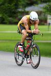2021-jul-10-tmrmountainlakestriathlon-3-0730-0740-IMG_0381