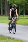 2021-jul-10-tmrmountainlakestriathlon-3-0730-0740-IMG_0383