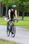 2021-jul-10-tmrmountainlakestriathlon-3-0730-0740-IMG_0384
