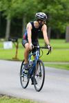 2021-jul-10-tmrmountainlakestriathlon-3-0730-0740-IMG_0385