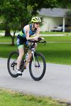 2021-jul-10-tmrmountainlakestriathlon-3-0730-0740-IMG_0389