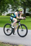 2021-jul-10-tmrmountainlakestriathlon-3-0730-0740-IMG_0392