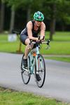 2021-jul-10-tmrmountainlakestriathlon-3-0730-0740-IMG_0394