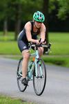 2021-jul-10-tmrmountainlakestriathlon-3-0730-0740-IMG_0396