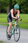 2021-jul-10-tmrmountainlakestriathlon-3-0730-0740-IMG_0397