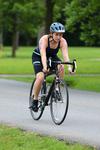 2021-jul-10-tmrmountainlakestriathlon-3-0730-0740-IMG_0399