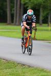 2021-jul-10-tmrmountainlakestriathlon-3-0730-0740-IMG_0406