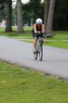 2021-jul-10-tmrmountainlakestriathlon-3-0730-0740-IMG_0419
