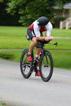 2021-jul-10-tmrmountainlakestriathlon-3-0730-0740-IMG_0420