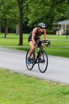 2021-jul-10-tmrmountainlakestriathlon-3-0730-0740-IMG_0428