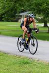 2021-jul-10-tmrmountainlakestriathlon-3-0730-0740-IMG_0430