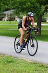 2021-jul-10-tmrmountainlakestriathlon-3-0730-0740-IMG_0431