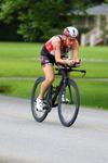 2021-jul-10-tmrmountainlakestriathlon-3-0730-0740-IMG_0440