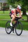2021-jul-10-tmrmountainlakestriathlon-3-0730-0740-IMG_0442