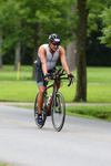 2021-jul-10-tmrmountainlakestriathlon-3-0730-0740-IMG_0443