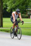 2021-jul-10-tmrmountainlakestriathlon-3-0730-0740-IMG_0446