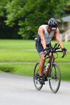 2021-jul-10-tmrmountainlakestriathlon-3-0730-0740-IMG_0447