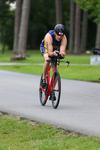 2021-jul-10-tmrmountainlakestriathlon-3-0730-0740-IMG_0455