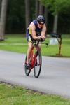 2021-jul-10-tmrmountainlakestriathlon-3-0730-0740-IMG_0456