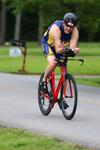 2021-jul-10-tmrmountainlakestriathlon-3-0730-0740-IMG_0459