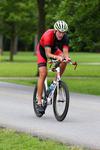 2021-jul-10-tmrmountainlakestriathlon-3-0730-0740-IMG_0468