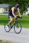 2021-jul-10-tmrmountainlakestriathlon-3-0730-0740-IMG_0471