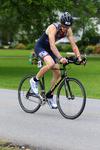2021-jul-10-tmrmountainlakestriathlon-3-0730-0740-IMG_0472