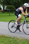 2021-jul-10-tmrmountainlakestriathlon-3-0730-0740-IMG_0473