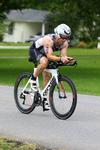 2021-jul-10-tmrmountainlakestriathlon-3-0730-0740-IMG_0496