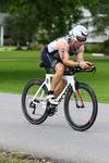 2021-jul-10-tmrmountainlakestriathlon-3-0730-0740-IMG_0497