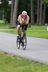 2021-jul-10-tmrmountainlakestriathlon-3-0730-0740-IMG_0498