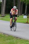 2021-jul-10-tmrmountainlakestriathlon-3-0730-0740-IMG_0499