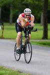 2021-jul-10-tmrmountainlakestriathlon-3-0730-0740-IMG_0503