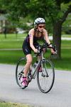 2021-jul-10-tmrmountainlakestriathlon-3-0730-0740-IMG_0507