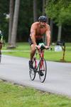 2021-jul-10-tmrmountainlakestriathlon-3-0730-0740-IMG_0524